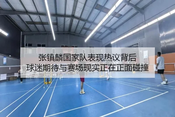 img_1780418460995_46_1_685.jpg